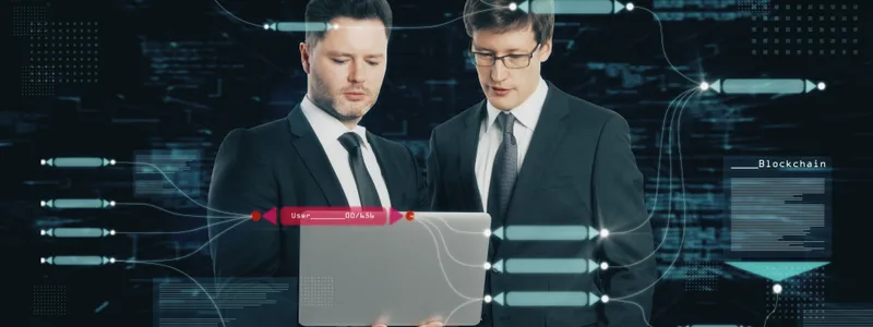 Ryphor Mercado App: Transforming Crypto Asset Management for Today's Traders